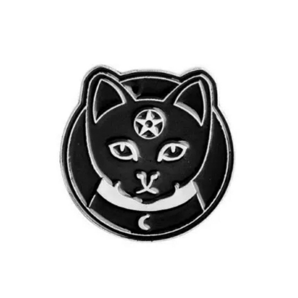 @allieb33 - Picture 2 of 3